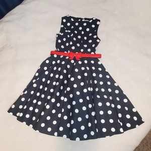 Grace Karin Dress